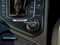 2021 Volkswagen Tiguan Allspace 2.0 TSI Highline 4Motion Auto (162kW)