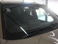 2026 Lexus LX 500d Overtrail