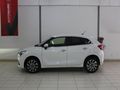2024 Suzuki Baleno 1.5 GLX