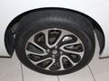 2024 Suzuki Baleno 1.5 GLX