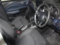 2024 Suzuki Baleno 1.5 GLX