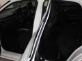 2024 Suzuki Baleno 1.5 GLX