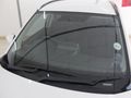 2026 Toyota Urban Cruiser 1.5 XR