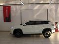 2026 Toyota Urban Cruiser 1.5 XR