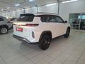 2026 Toyota Urban Cruiser 1.5 XR