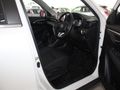 2026 Toyota Urban Cruiser 1.5 XR