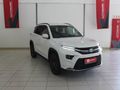 2026 Toyota Urban Cruiser 1.5 XR