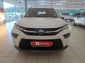 2026 Toyota Urban Cruiser 1.5 XR