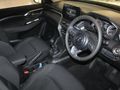 2026 Toyota Urban Cruiser 1.5 XR