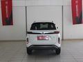 2026 Toyota Urban Cruiser 1.5 XR