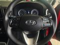 2021 Hyundai Venue 1.0 TGDI Motion