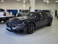 2025 Ford Mustang Dark Horse Fastback