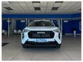 2026 Haval Jolion 1.5T City Plus DCT