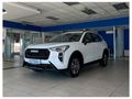 2026 Haval Jolion 1.5T City Plus DCT