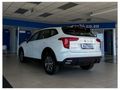 2026 Haval Jolion 1.5T City Plus DCT