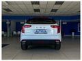 2026 Haval Jolion 1.5T City Plus DCT