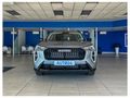 2026 Haval Jolion 1.5T City Plus DCT