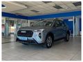 2026 Haval Jolion 1.5T City Plus DCT