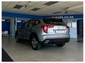 2026 Haval Jolion 1.5T City Plus DCT