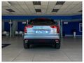2026 Haval Jolion 1.5T City Plus DCT