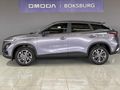 2026 Omoda C5 1.5T Street Plus