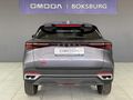 2026 Omoda C5 1.5T Street Plus