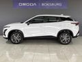 2026 Omoda C5 1.5T Street Plus