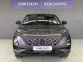 2026 Omoda C5 1.5T Street Plus