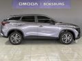 2026 Omoda C5 1.5T Street Plus