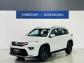 2025 Toyota Urban Cruiser 1.5 XR Auto