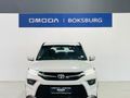 2025 Toyota Urban Cruiser 1.5 XR Auto