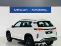 2025 Toyota Urban Cruiser 1.5 XR Auto