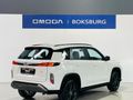 2025 Toyota Urban Cruiser 1.5 XR Auto