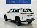 2025 Toyota Urban Cruiser 1.5 XR Auto