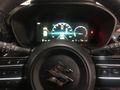 2026 Suzuki Across 1.5 GLX Auto (Mild Hybrid)