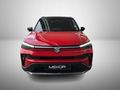 2026 Suzuki Across 1.5 GLX Auto (Mild Hybrid)