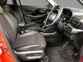 2026 Suzuki Across 1.5 GLX Auto (Mild Hybrid)