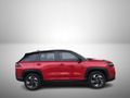 2026 Suzuki Across 1.5 GLX Auto (Mild Hybrid)