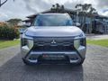 2026 Mitsubishi Destinator 1.5T Exceed CVT Auto