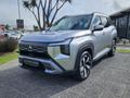 2026 Mitsubishi Destinator 1.5T Exceed CVT Auto