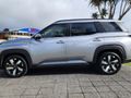 2026 Mitsubishi Destinator 1.5T Exceed CVT Auto