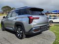 2026 Mitsubishi Destinator 1.5T Exceed CVT Auto