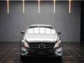 2014 Mercedes-Benz A-Class A 200 BE Auto