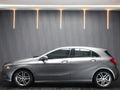 2014 Mercedes-Benz A-Class A 200 BE Auto
