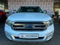 2019 Ford Everest 2.2 TDCi XLT Auto