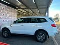 2019 Ford Everest 2.2 TDCi XLT Auto