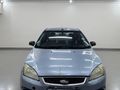 2008 Ford Focus 1.6 Ambiente