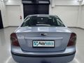 2008 Ford Focus 1.6 Ambiente