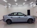 2008 Ford Focus 1.6 Ambiente