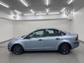 2008 Ford Focus 1.6 Ambiente